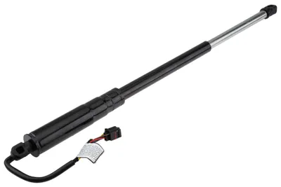 Obrázek produktu pro Vzpěra kufru elektrická LAND ROVER DISCOVERY V - dolní