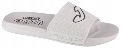 Produktbild von Joma - Herren Badesandale "S.Island" PP4950 (42 EU) (Weiß)