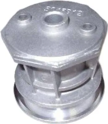 Zdjęcie produktu dla Adapter noża do kosiarki Husvarna LC 146 SPE