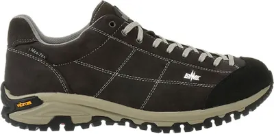 Produktbild von Lomer Schuhe Maipos Mtx, 70003B03
