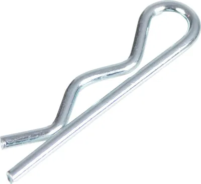 Obrázek produktu pro Čep držáku zadní nápravy sekačky Cedrus CEDKS48-H CEDKS48S-H CEDKS51P CEDKS53S-B CEDKS53S-L 481656
