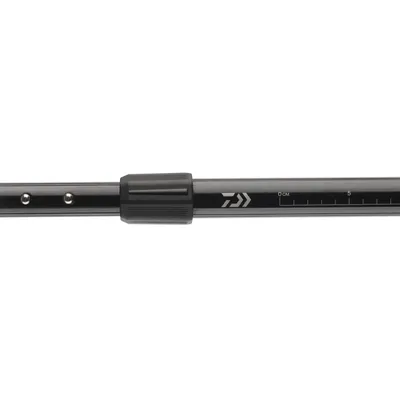 Produktbild von Daiwa Prorex Klapp-Bootskescher Länge 2,30m