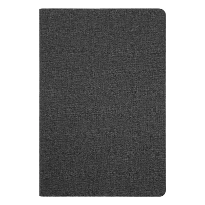Image de Etui pour Tablette 12,Housse pour Tablette,Housse de protection pour Tablette,Housse pour Tablette en Cuir PU,Housse pour Tablette 12,Etui pour Tablette