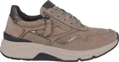 Immagine prodotto di Gabor rolling soft sensitive 56.896.42 - scarpe da ginnastica per donna