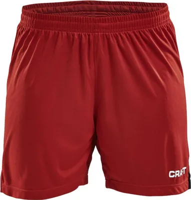 Immagine prodotto di Craft Progress Short Contrast W