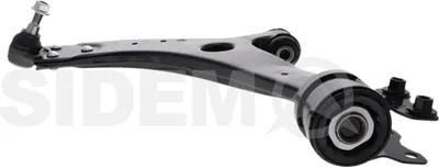 Produktbild von SIDEM 67270 Querlenker Vorne Links für FORD Focus II Schrägheck (DA, HCP, DP)
