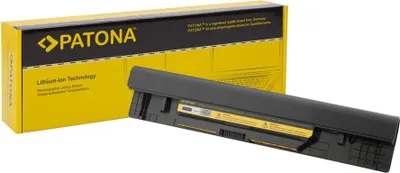 Obrázok produktu pre Kompatibilná batéria Dell Inspiron 14 Inspiron 14 15 17 1464 1564 1764
