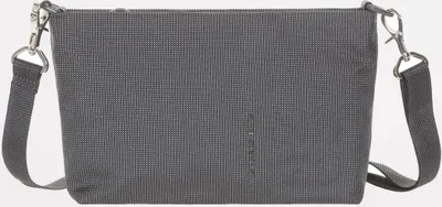 Produktbild von MANDARINA DUCK MD20 CROSSOVER Schwarz