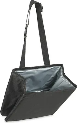 Produktbild von RIDEX Kofferraum-Organizer 100054A0003