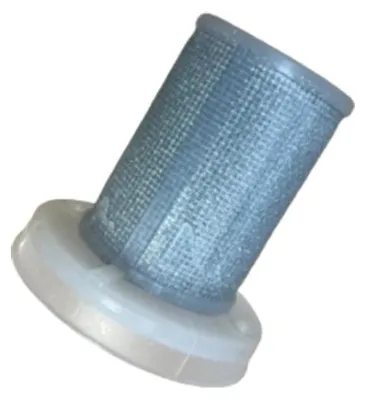 Produktbild von Stihl Original Zusatzluftfilter für TS08 TS350 TS50 TS510 TS760 - 42011401801