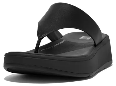 Image de Tongs Fitflop FW4-090 pour Femme