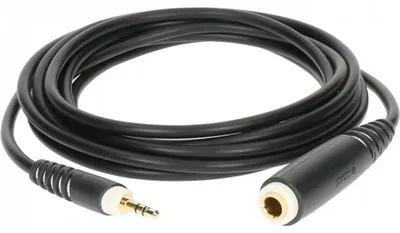 Immagine prodotto di Klotz AS-EX30300 Cavo per cuffie
