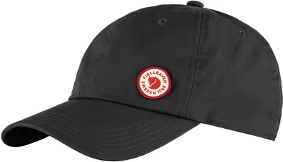 Obrázok produktu pre FJÄLLRÄVEN Fjällräven Logo Cap grey L/XL