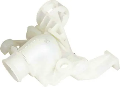 Produktbild von Filtersockelhalter Husqvarna Heckenschere 325HD60