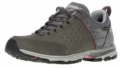 Produktbild von Meindl Trekkingschuhe für Damen
