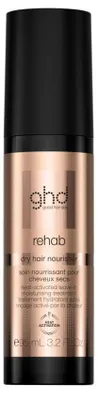 Immagine prodotto di ghd rehab - Siero nutriente per capelli secchi 95 ml