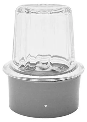 Immagine prodotto di Kenwood accessorio tritatutto Prospero KHC29 KM285 KM286 KM287 KM288 KM289 MX260