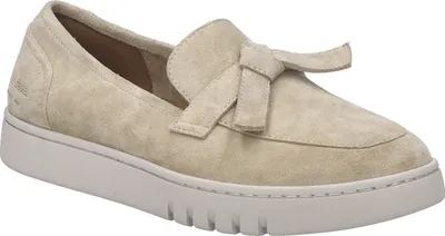 Produktbild von JOSEF SEIBEL Jessie 08 | Slipper für Damen | Beige