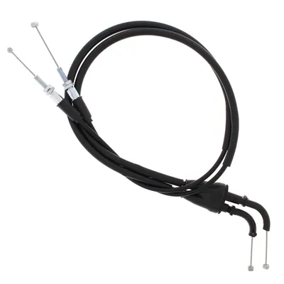 Immagine prodotto di Cavo acceleratore ALL BALLS AB45-1044
