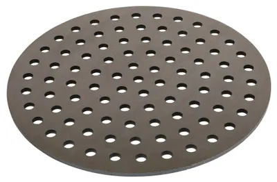 Produktbild von Big Green Egg Kohlenrost XXL