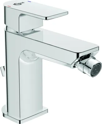 Obrázok produktu pre Ideal Standard bidetová batéria EDGE chróm