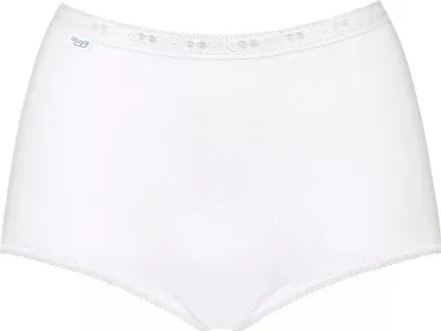 Produktbild von sloggi Basic+ Maxi