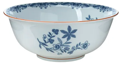 Produktbild von Rörstrand Ostindia Servierschale 1,5 L 1012331