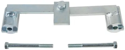 Image de KS TOOLS 400.1812 Outil de blocage pour arbre à cames