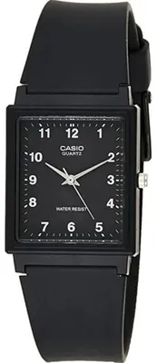 Immagine prodotto di Orologio da uomo Casio MQ-27-1BDF