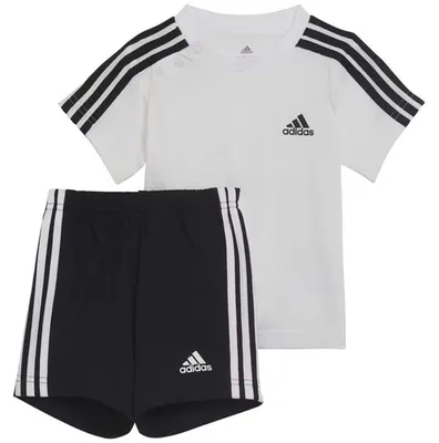 Image de Ensemble de sport Adidas H65817 pour Enfant