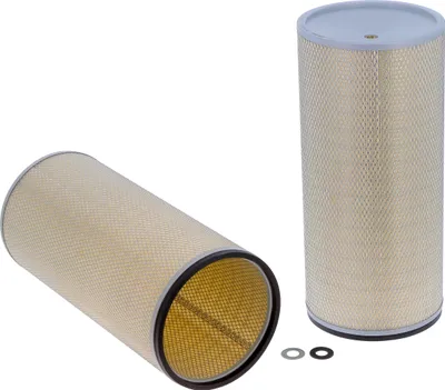 Produktbild von Luftfilter SA 11554