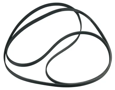 Poly-V-Riem 1951PH7, 7 Rippen, 1951 mm, für Wäschetrockner