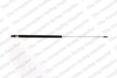 Produktbild von LESJÖFORS Gasfeder Motorhaubendämpfer für AUDI COUPE (81, 85) 8004203