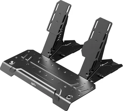 Obrázek produktu pro Sada pedálů Pxn Pd Hm Brzda+Plyn (Pc)