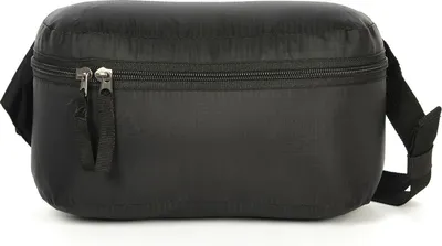 Immagine prodotto di EPIC marsupio Essentials - Xpak Foldable Hip Pack Black nero