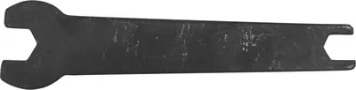 Immagine prodotto di Chiave a forchetta AL00000045 SW 10/13 mm