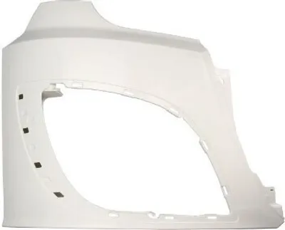 Immagine prodotto di Coprifari STARLINE TP DF-XFE6-12-1980R destro per DAF XF
