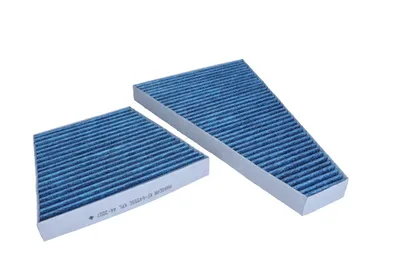 Obrázek produktu pro Sada filtru, vzduch vnitrni
