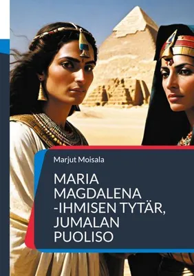 Produktbild von Maria Magdalena