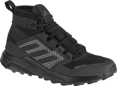 Produktbild von Adidas Schuhe Terrex Trailmaker Mid Gtx, FY2229