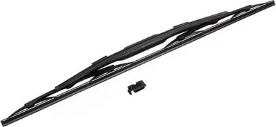 Image de TOYOTA Hilux Camry Balai d'essuie-glace 525mm avant gauche 85212-YZZEA OE