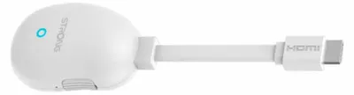 Produktbild von Strong LEAP-Neve