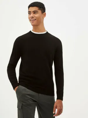 Produktbild von Celio Jecloud Kaschmirpullover 1042812__M