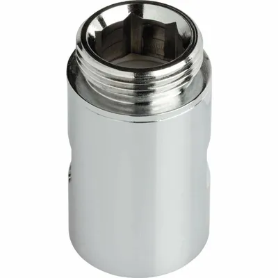 Image de M6WMA102 Détartreur magnétique Neocal pour machines à laver