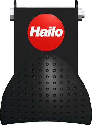 Produktbild von Hailo Pedal für S100 ProfiLOT / ProfiLOT