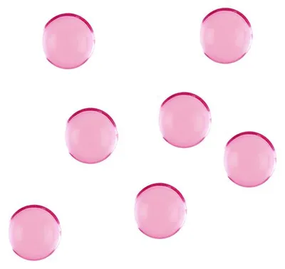Produktbild von 300 Raindrops rosa