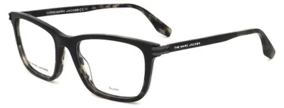 Produktbild von Marc Jacobs Sonnenbrille MARC 518 I21 52 19 145