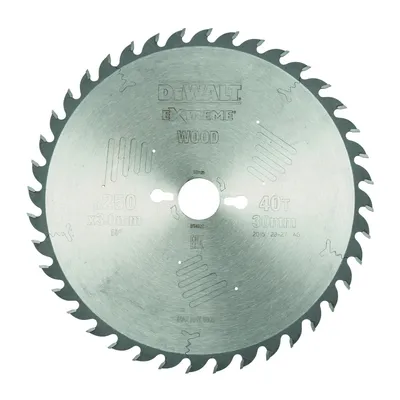 Zdjęcie produktu dla DeWALT DT4322-QZ, DeWALT, 141 g, 1 szt.