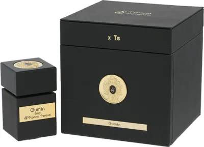 Obrázok produktu pre Tiziana Terenzi Extrait de Parfum Anniversary Collection Gumin Extrait de Parfum