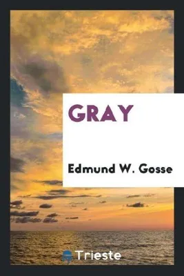 Produktbild von Gray